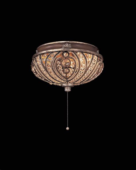 Portrayal Of Pull Chain Ceiling Light Fixture For Interesting