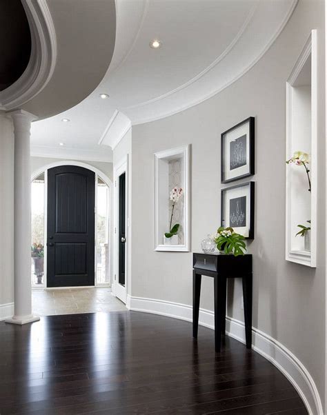 Be inspired by styles, designs, trends & decorating advice. 45 Best Interior Paint Colors Ideas