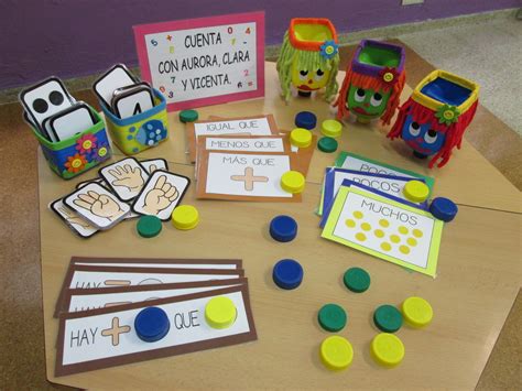La próxima vez que salgas a cenar con tus amigos y quieran dividir la cuenta, ¿adivina quién estará listo. Escuela con Vida: Cuenta con Aurora, Clara y Vicenta