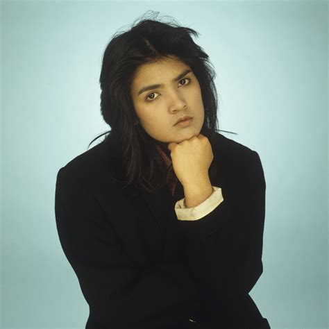 Tanita Tikaram