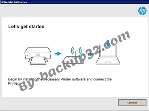تحميل تعريف ال chpset لاب توب اتش بي hp probook 6460b. تعريف طابعه اتش بي hp deskjet 2620, 2630, 2632, 2633 ...