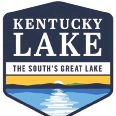 Kentucky Lake Economic Development In Marshall County Benton Ky