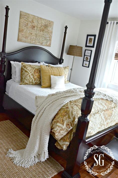 Layering Bedding Like A Designer Tips And Tricks