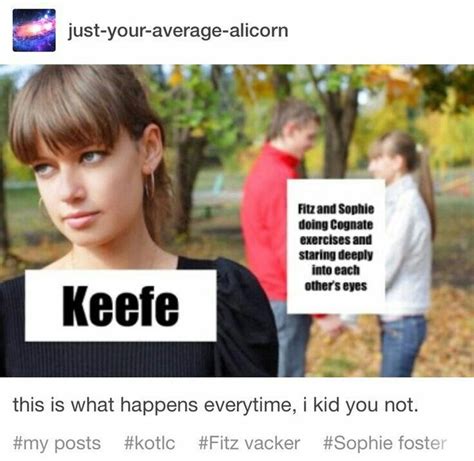 Kotlc cast memes (page 1). KOTLC Memes, jokes, and cool/cute/pretty things i found ...