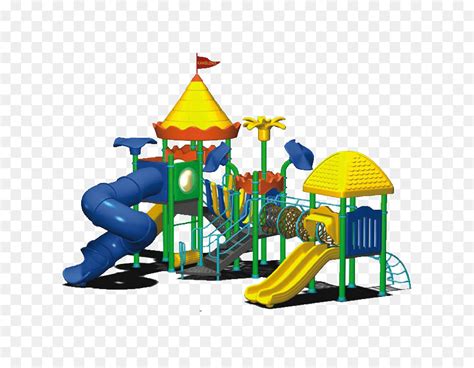 Playground png collections download alot of images for playground download free with high quality for designers. Playground Cartoon Clip art - playground 691*691 ...