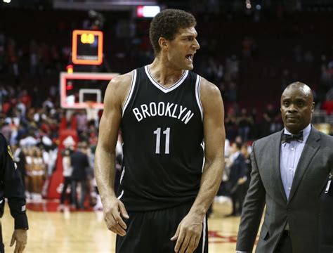 Lopez has played all nine of his nba seasons. Brooklyn Nets: Brook Lopez's Journey Shows He Is Under-Appreciated - Page 5