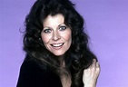 Three's Company Actress Ann Wedgeworth Dead at 83