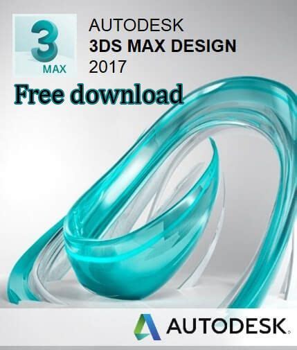 Autodesk 3ds Max 2016 Fundamentals Agentsfecol