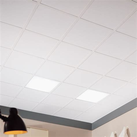 clean room ceiling tiles armstrong ceiling solutions commercial