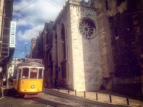 10 Best Places To Visit In Portugal If Youre Young And Broke