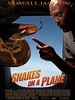 DOWNLOAD Snakes on a Plane (2006) | Download Hollywood Movie