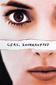 Girl, Interrupted Movie Review (2000) | Roger Ebert