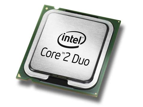 How To Overclock A Dual Core Processor Galactivales Tech Centre