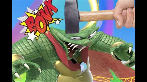 kroolzerotodeath.mp4 - YouTube