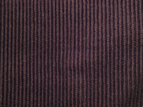 Image Result For Corduroy Texture Corduroy Kravet Fabrics Chenille