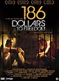 bol.com | 186 Dollars To Freedom (Dvd) | Dvd's