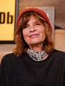 Katharine Ross: 5 Facts to Know about Sam Elliott's Wife