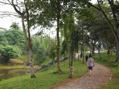 Garden homes, seremban 2, n9. Seremban: New City on the Block - Poskod Malaysia