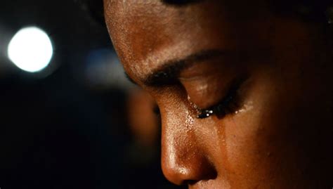 7 Things You Should Never Tell A Grieving Person K24 Tv