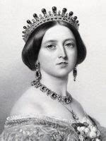 Queen Victoria Taille Poids Mensurations Age Biographie Wiki