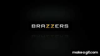 Brazzers House Official Sfw Trailer On Make A Gif