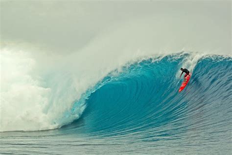 Ian Walshs Best Days And Most Glorious Waves Surfing Waves Big Wave