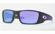 Oakley Infinite Hero Fuel Cell OO9096-36 Sunglasses | Shade Station