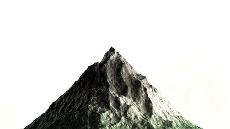 Mountain Hd Png Transparent Mountain Hdpng Images Pluspng