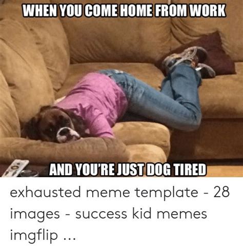 Tired Meme Images Funny Memes