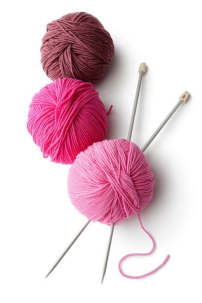 Some of them being how durable the needle is and what size it is. Royalty Free Knitting Needle Pictures, Images and Stock ...