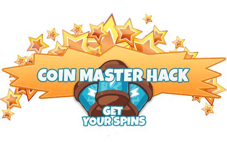 Ganhar dinheiro / spin news: Coin Master Hack - Giros gratis y monedas en 2 minutos!
