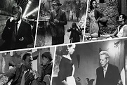 What is Italian Neorealism: The Movement That Changed Cinema ...