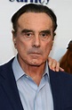 What is Dan Hedaya doing now? Net Worth, Wife, Family, Surgery