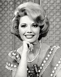 Classic Film and TV Café: An Interview with Ruta Lee: A Lively ...