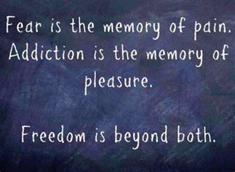 I was settled into nothingness; Pin by Roxanne Hall on Quotes, Thoughts and Ponderings ...