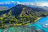 Mejor Epoca Para Viajar A Hawái: Clima Y Tiempo | ¿Adónde Y Cuando Ir ...