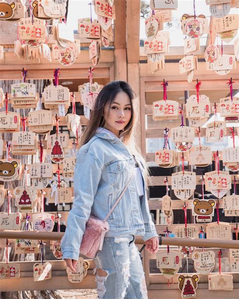 Chloe Ting Melbourne Australia Fashion And Lifestyle Blogger Chloes