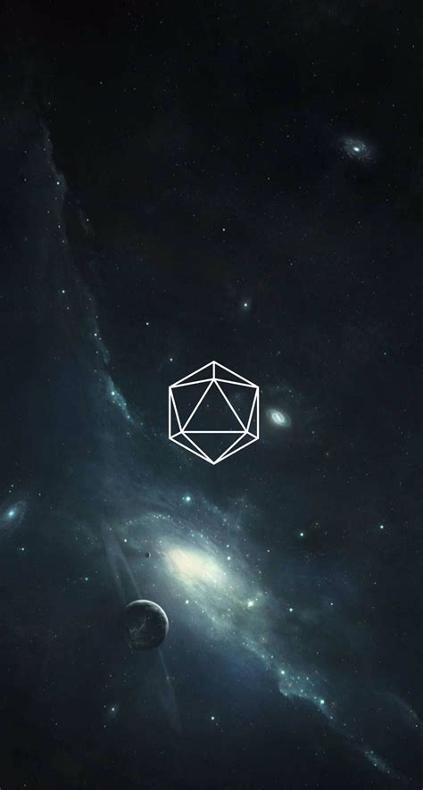 Discover 79 Odesza Wallpaper Latest Incdgdbentre