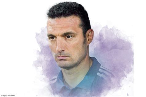 أكد لاعبا منتخب أوروجواي لكرة القدم، دييجو جودين ولوكاس توريرا دييجو مارادونا : سكالوني.. مطاردة المتصدر | صحيفة الرياضية
