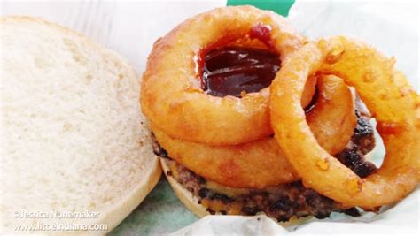 2 cups chilled farmland fresh dairies heavy cream. Images: Chocolate Moose in Farmland - Little Indiana