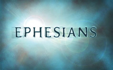 Ephesians 2 Spiritual Warfare Ephesians Book Of Ephesians