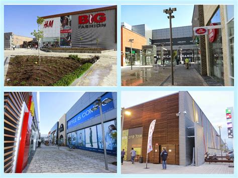 אצלנו באתר תמצא את כל הדירות הדיסקרטיות המובילות לפי עיר ומיקום שזמינות עבורך 24/7. ביג פאשן אשדוד - חווית קניות ייחודית | מה כדאי?