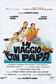 Journey with Papa (1982) - Where to Watch It Streaming Online | Reelgood