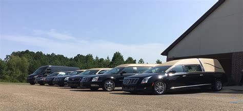 Precious Memories Funeral Home Shreveport La