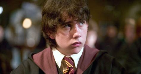 Harry Potter 10 Memes That Prove Neville Longbottom Is The Best