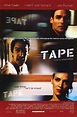 Tape (2001) - IMDb