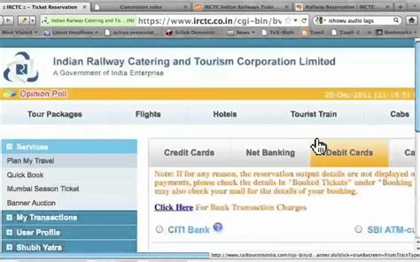 Save money on airfare by searching for cheap flights on kayak. Buy a train ticket online through irctc - YouTube