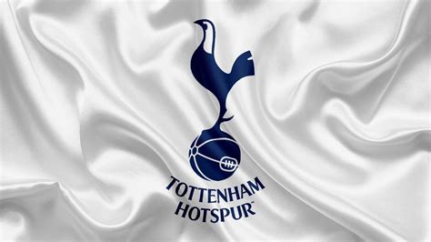 A collection of the top 49 tottenham wallpapers and backgrounds available for download for free. Tottenham Hotspur F.C. 2019 Wallpapers - Wallpaper Cave