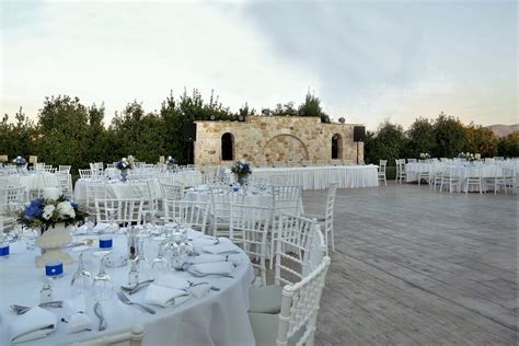 Check spelling or type a new query. ΚΤΗΜΑ ΚΑΛΛΙΣΤΗ, Κτήμα Γάμου στο Μαρκόπουλο Αττικής