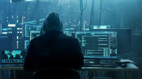 Hackers Shut Down 911 In Baltimore Govt In Atlanta Voxitatis Blog